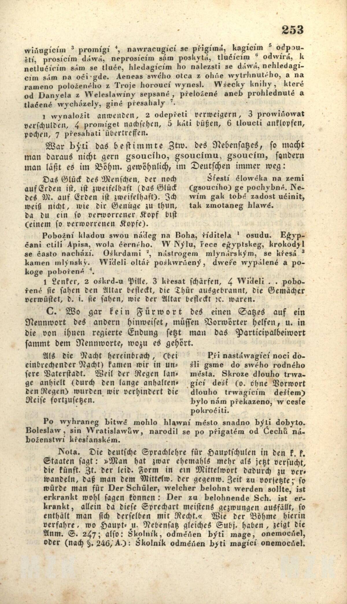 253
