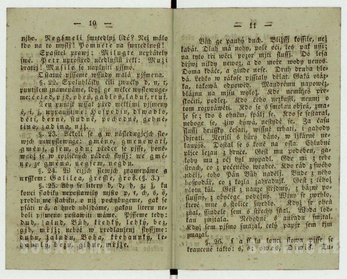 10–11