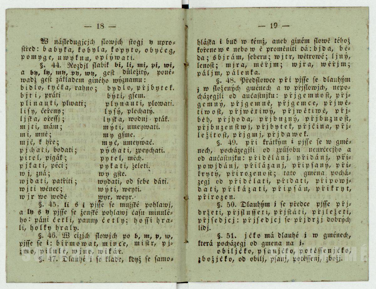 18–19