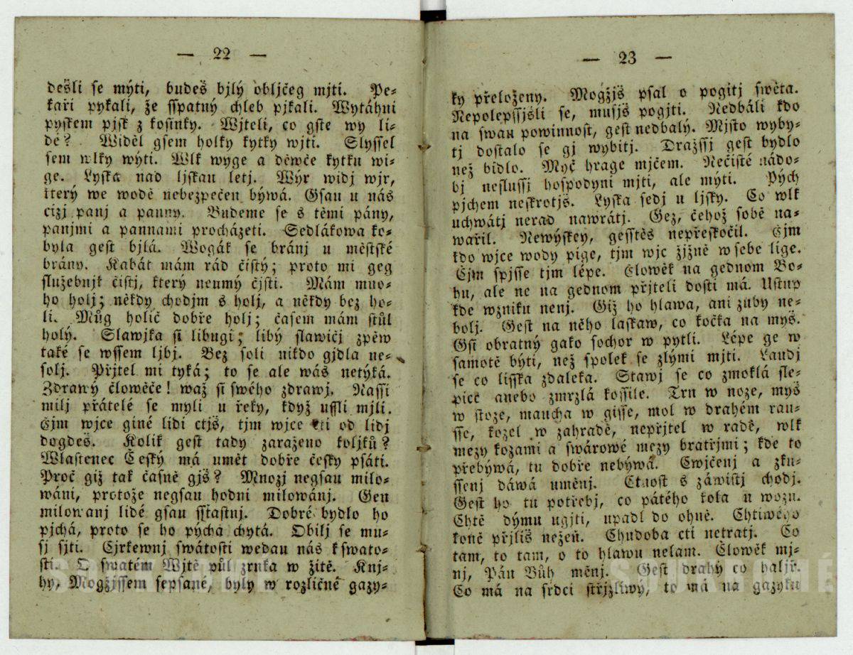 22–23