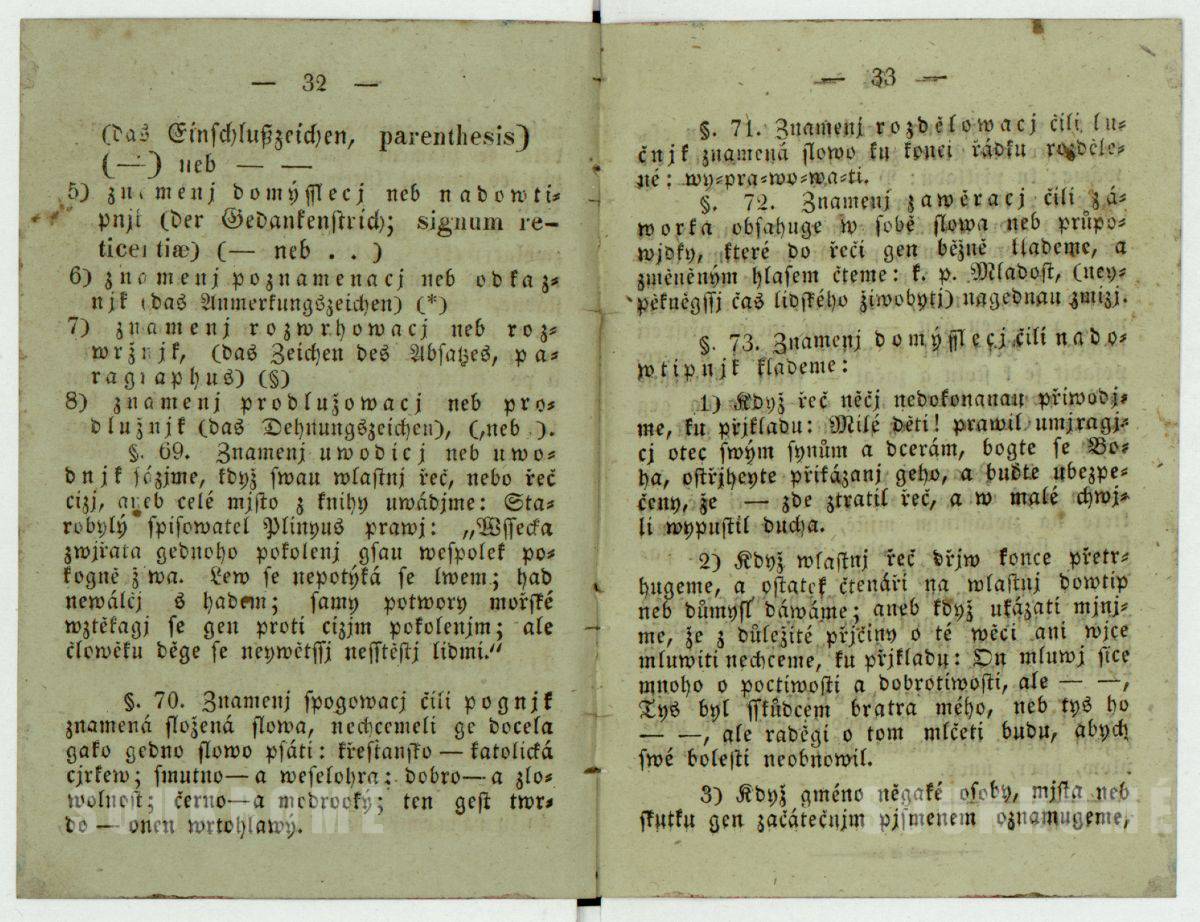 32–33