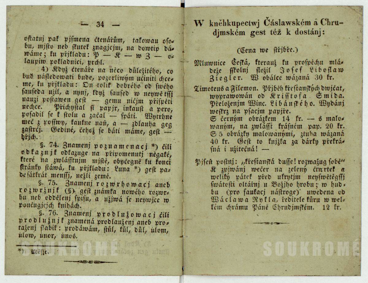 34–35