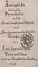 Kurzgefaßte böhmische Sprachlehre, nebst böhmisch, deutsch, französischen Gesprächen und Auszügen aus den besten böhmischen Schriften