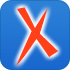 Oxygen XML Editor Logo
