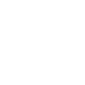 Logo HYB4